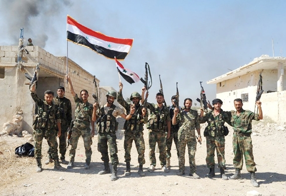 Thế giới tuần qua: Triển vọng và đối đầu

